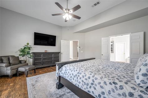 11261 Tenison Lane Frisco TX 75033