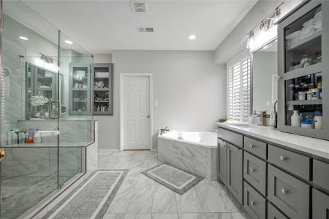 11261 Tenison Lane Frisco TX 75033