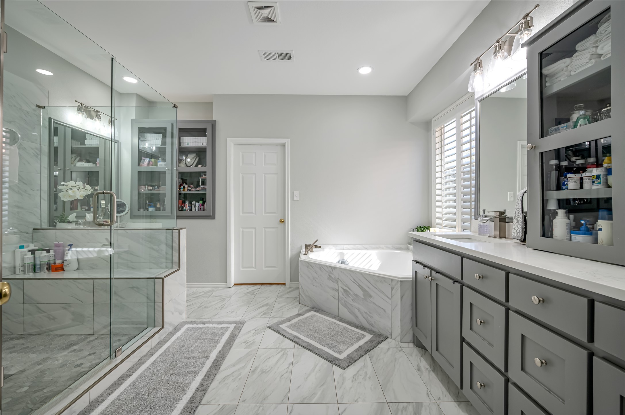 11261 Tenison Lane Frisco TX 75033