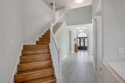 11261 Tenison Lane Frisco TX 75033