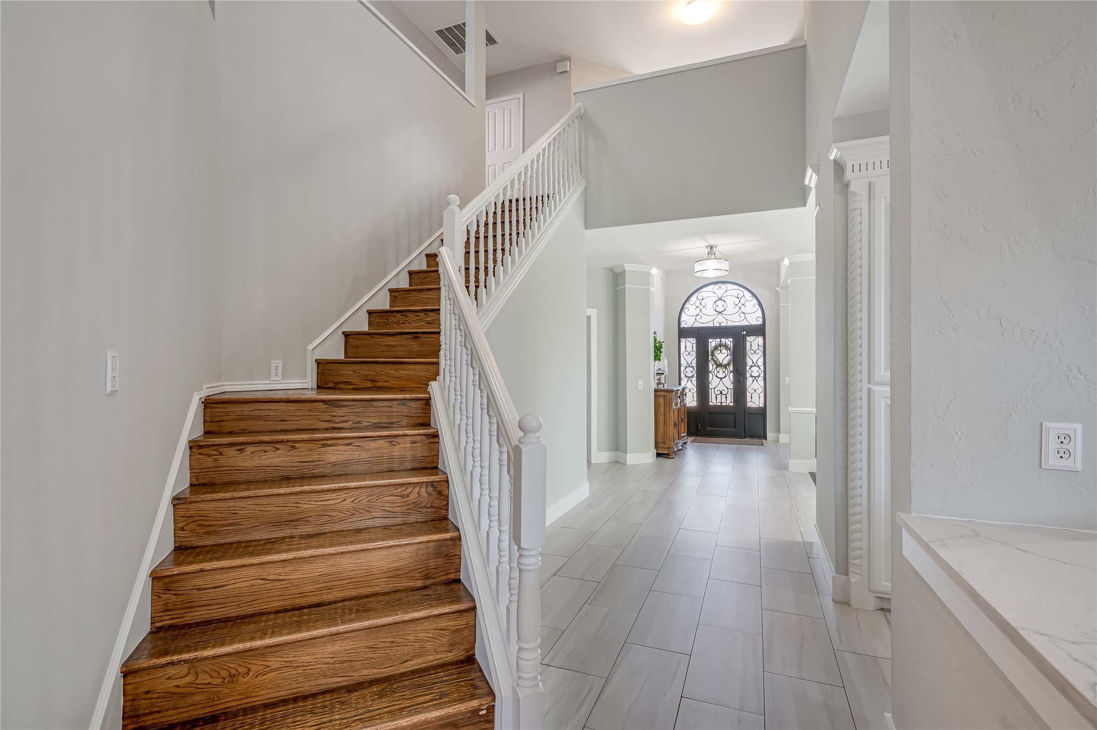 11261 Tenison Lane Frisco TX 75033