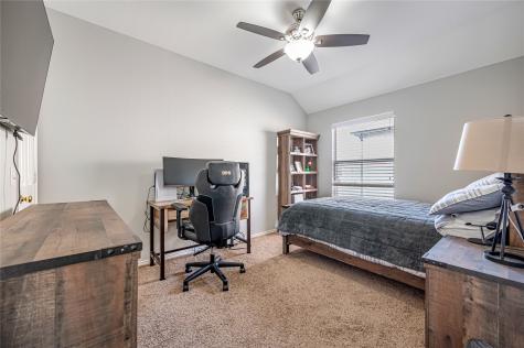11261 Tenison Lane Frisco TX 75033