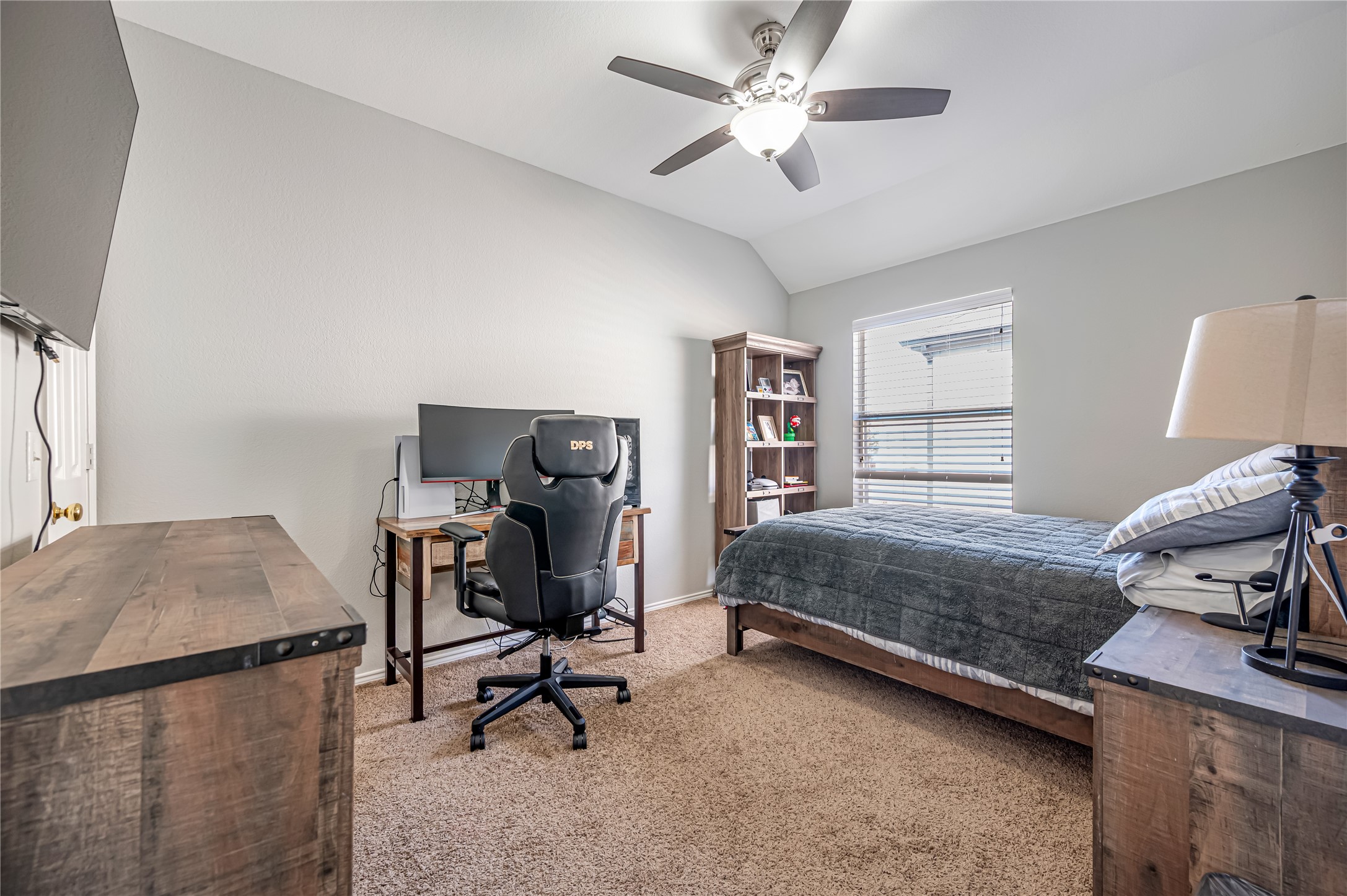 11261 Tenison Lane Frisco TX 75033