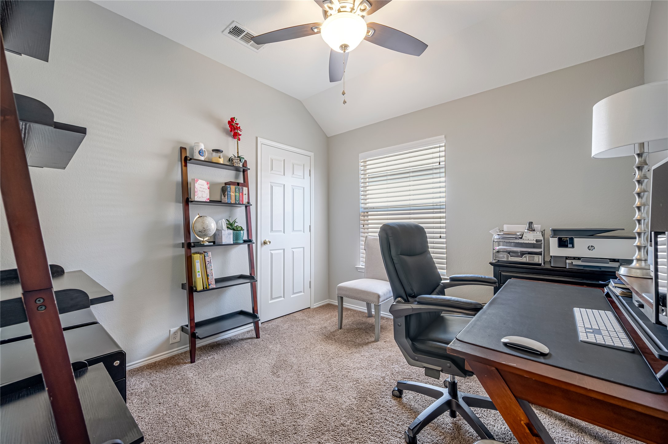 11261 Tenison Lane Frisco TX 75033