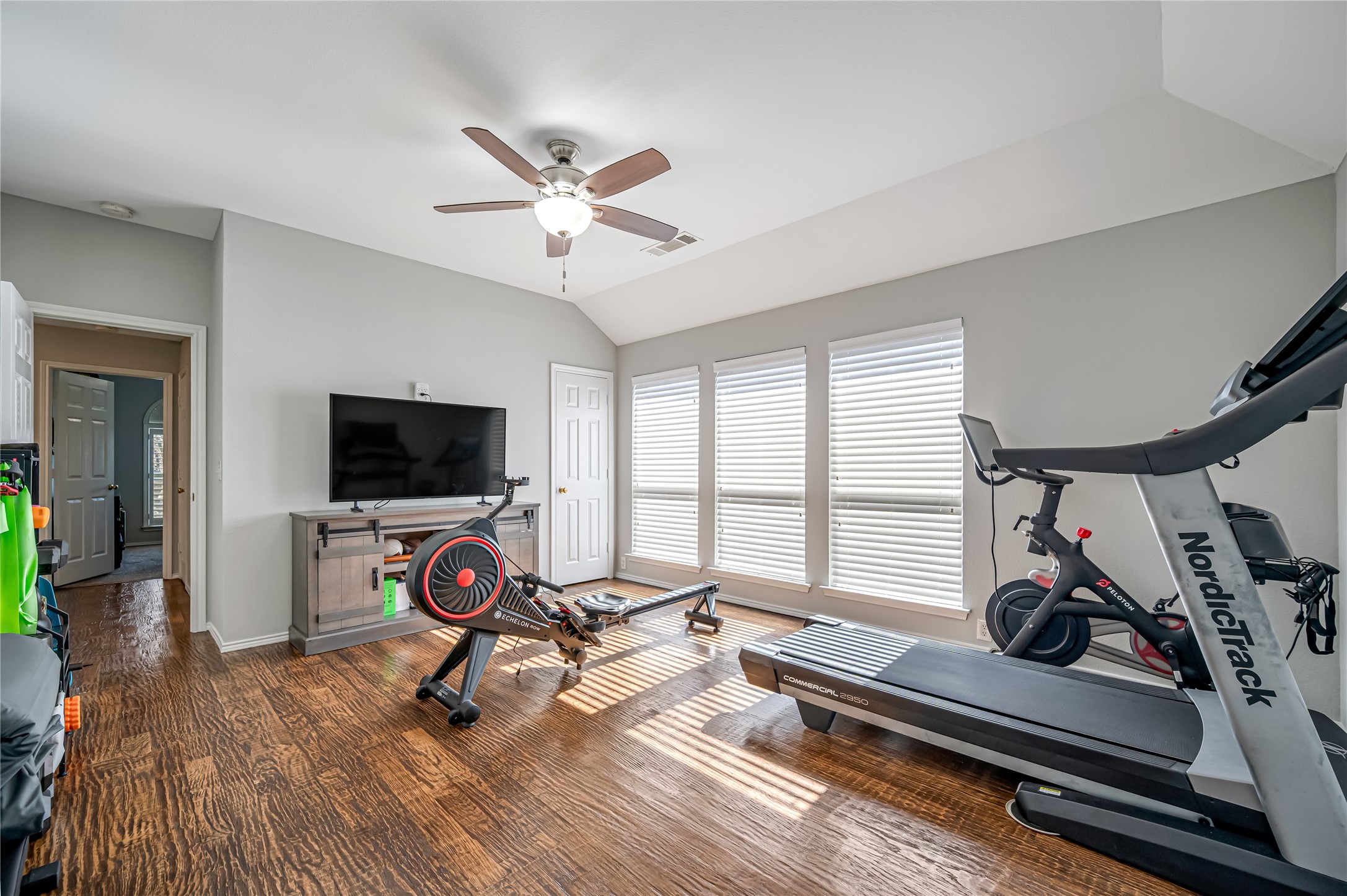11261 Tenison Lane Frisco TX 75033
