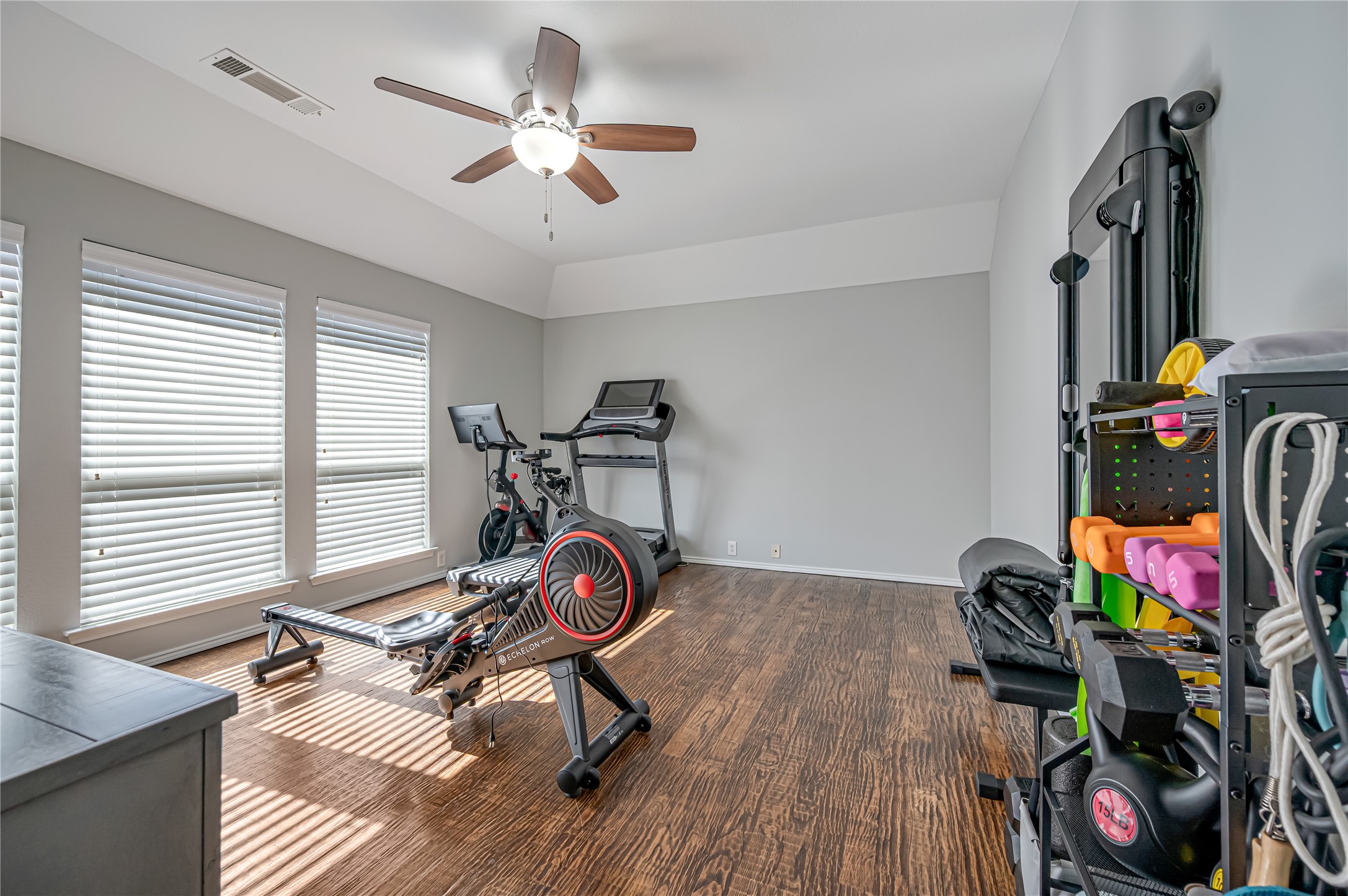 11261 Tenison Lane Frisco TX 75033