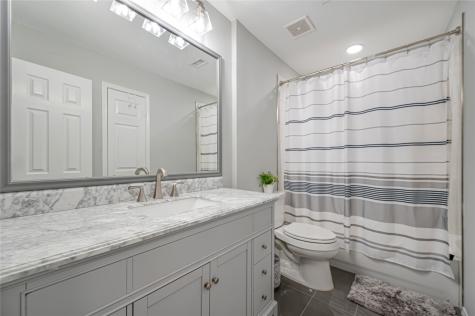 11261 Tenison Lane Frisco TX 75033