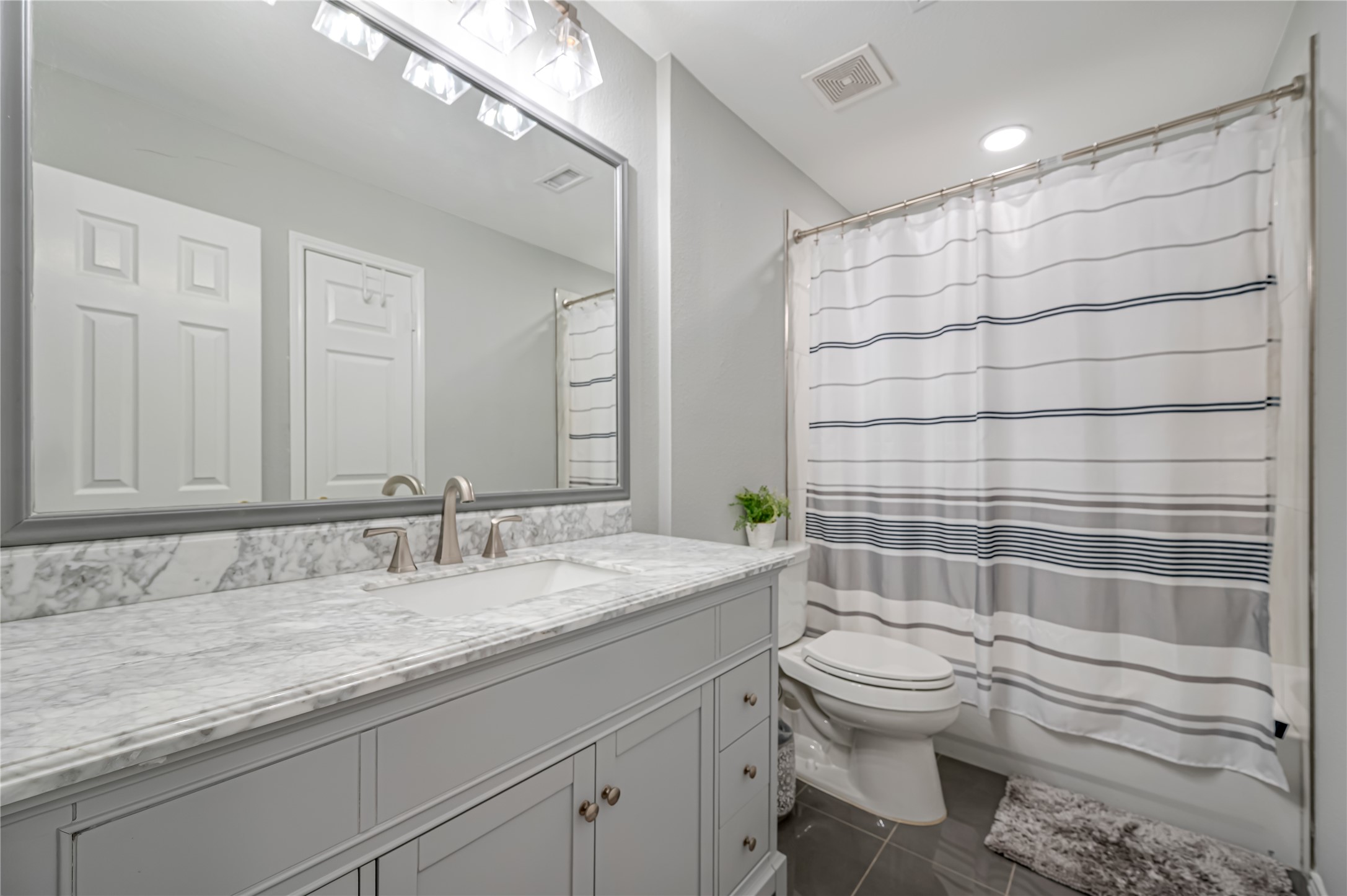 11261 Tenison Lane Frisco TX 75033