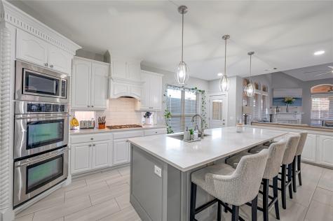 11261 Tenison Lane Frisco TX 75033