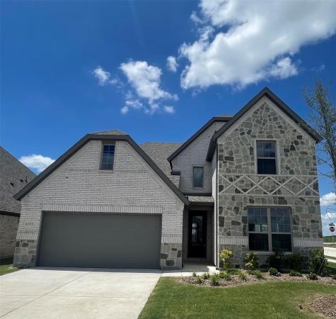6105 Rodin Royse City TX 75189