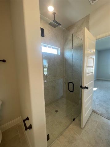 6105 Rodin Royse City TX 75189