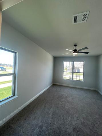 6105 Rodin Royse City TX 75189