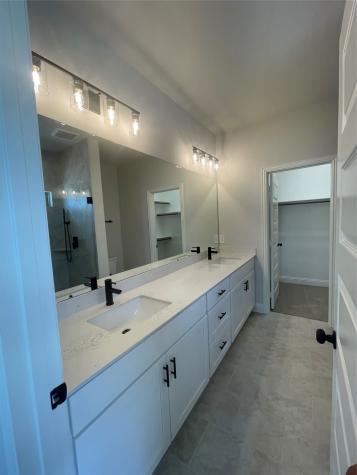 6105 Rodin Royse City TX 75189