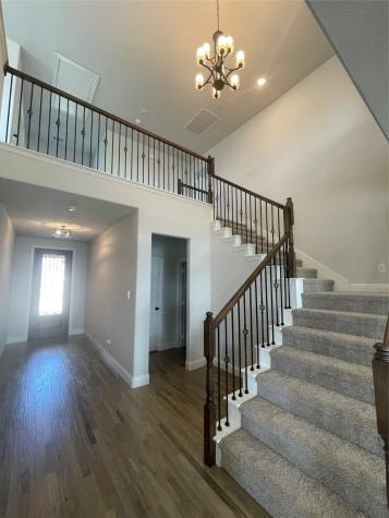 6105 Rodin Royse City TX 75189