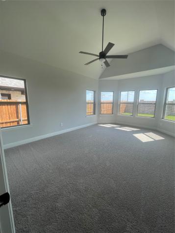 6105 Rodin Royse City TX 75189