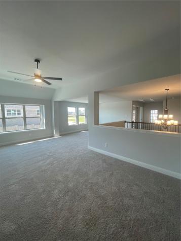 6105 Rodin Royse City TX 75189