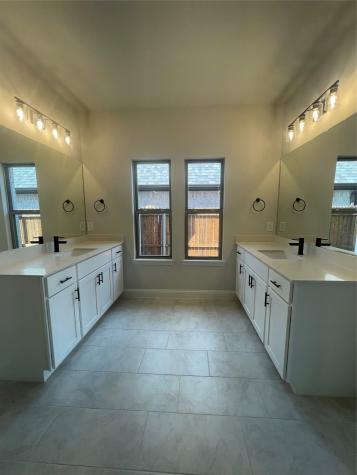 6105 Rodin Royse City TX 75189