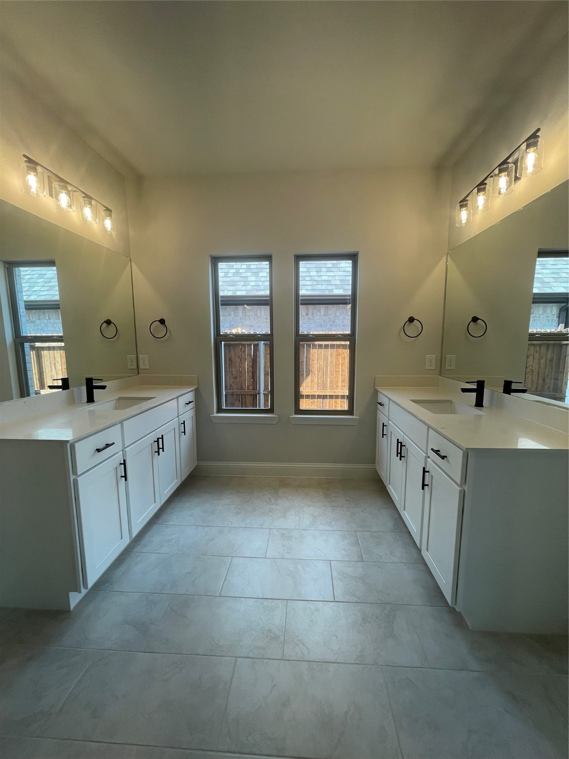 6105 Rodin Royse City TX 75189