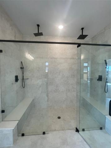 6105 Rodin Royse City TX 75189