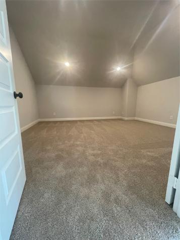 6105 Rodin Royse City TX 75189