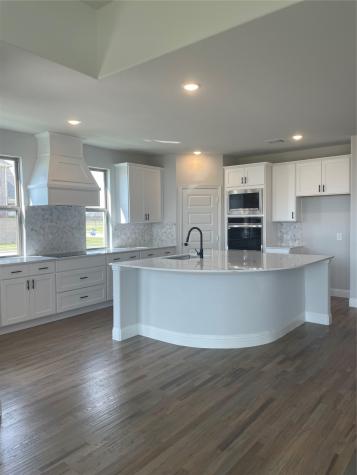 6105 Rodin Royse City TX 75189