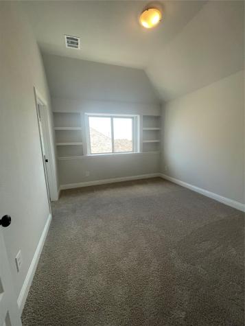 6105 Rodin Royse City TX 75189