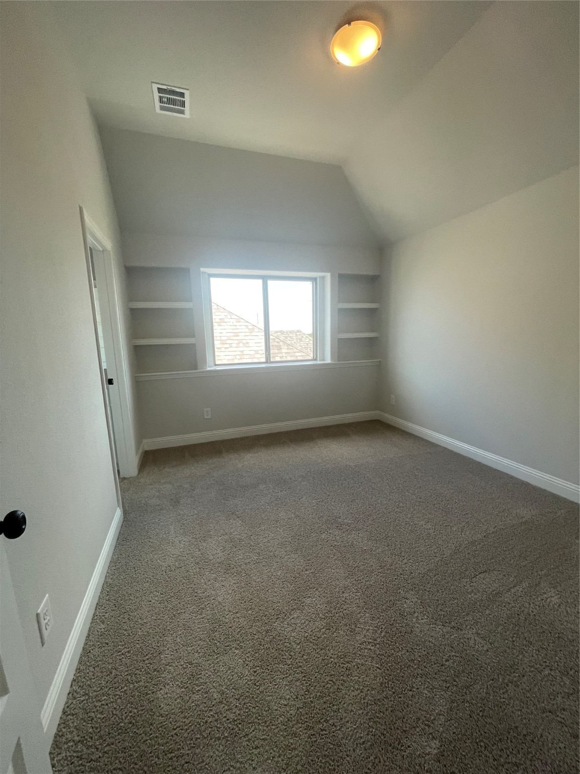 6105 Rodin Royse City TX 75189
