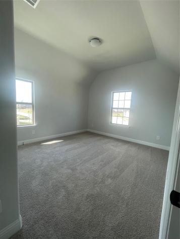6105 Rodin Royse City TX 75189