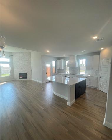 6105 Rodin Royse City TX 75189