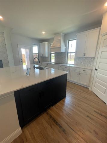 6105 Rodin Royse City TX 75189