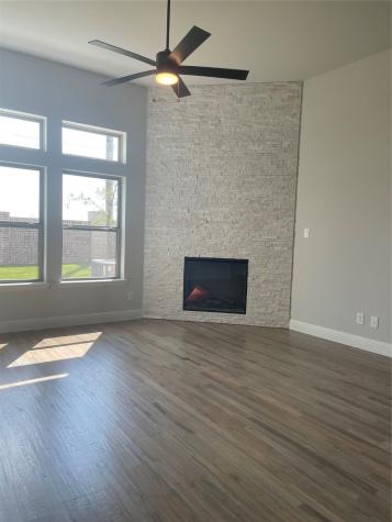 6105 Rodin Royse City TX 75189