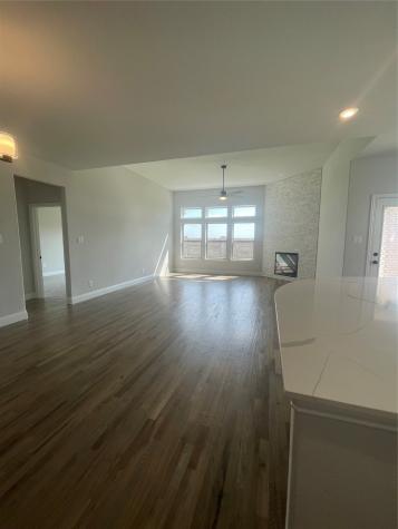 6105 Rodin Royse City TX 75189