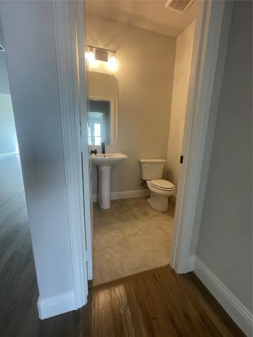 6105 Rodin Royse City TX 75189