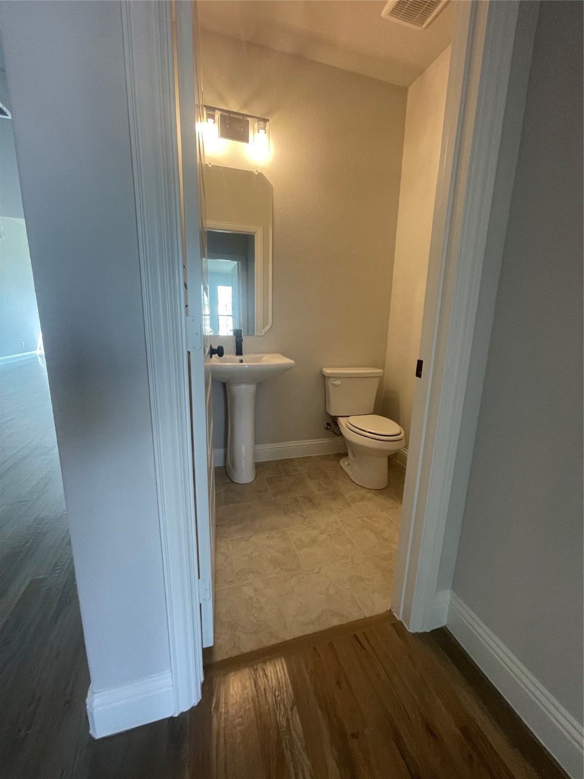 6105 Rodin Royse City TX 75189