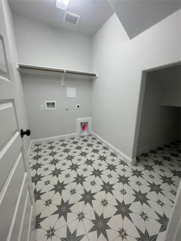 6105 Rodin Royse City TX 75189