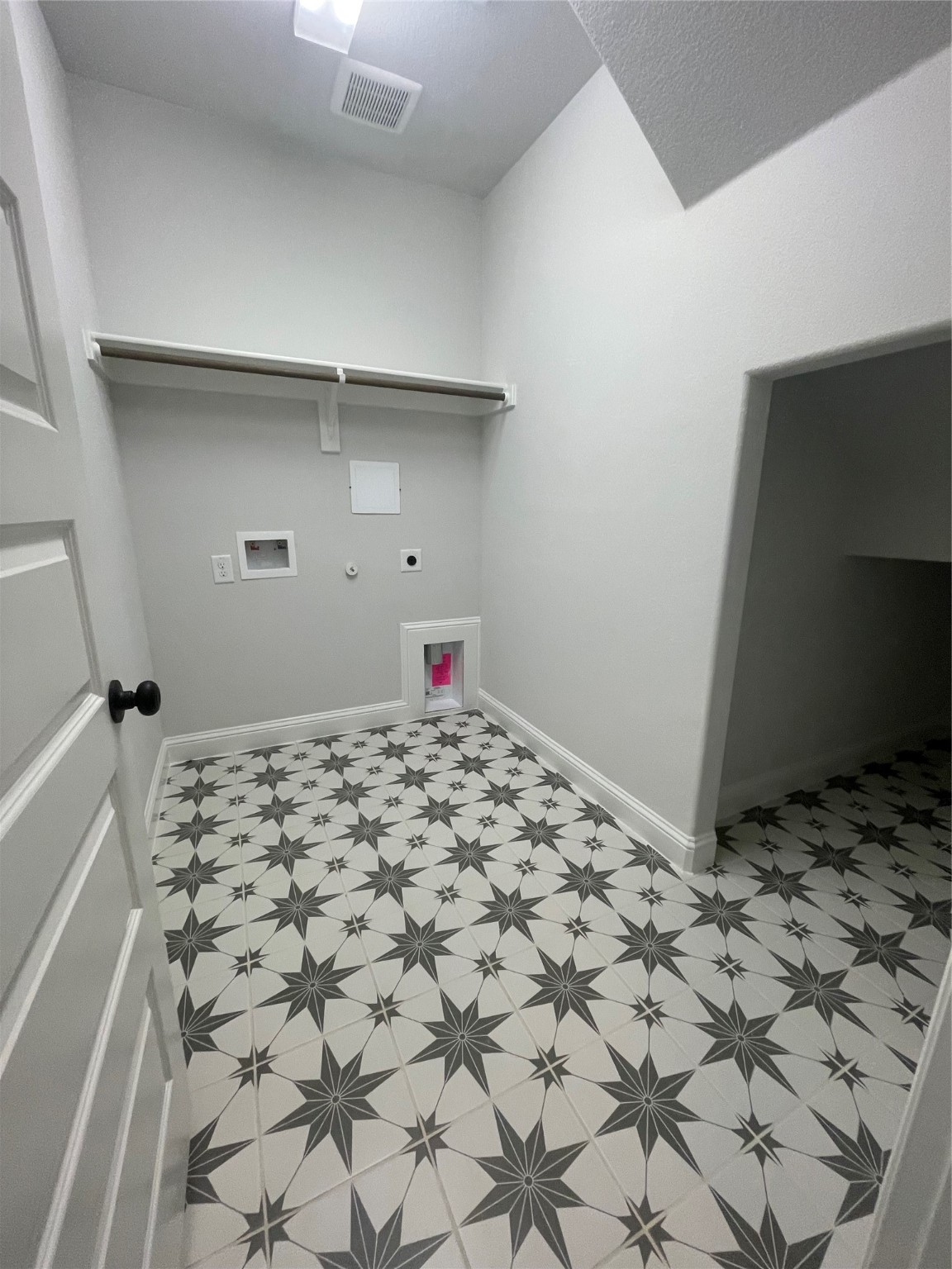 6105 Rodin Royse City TX 75189