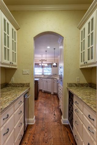 138 Bluff Creek Road Weatherford TX 76087