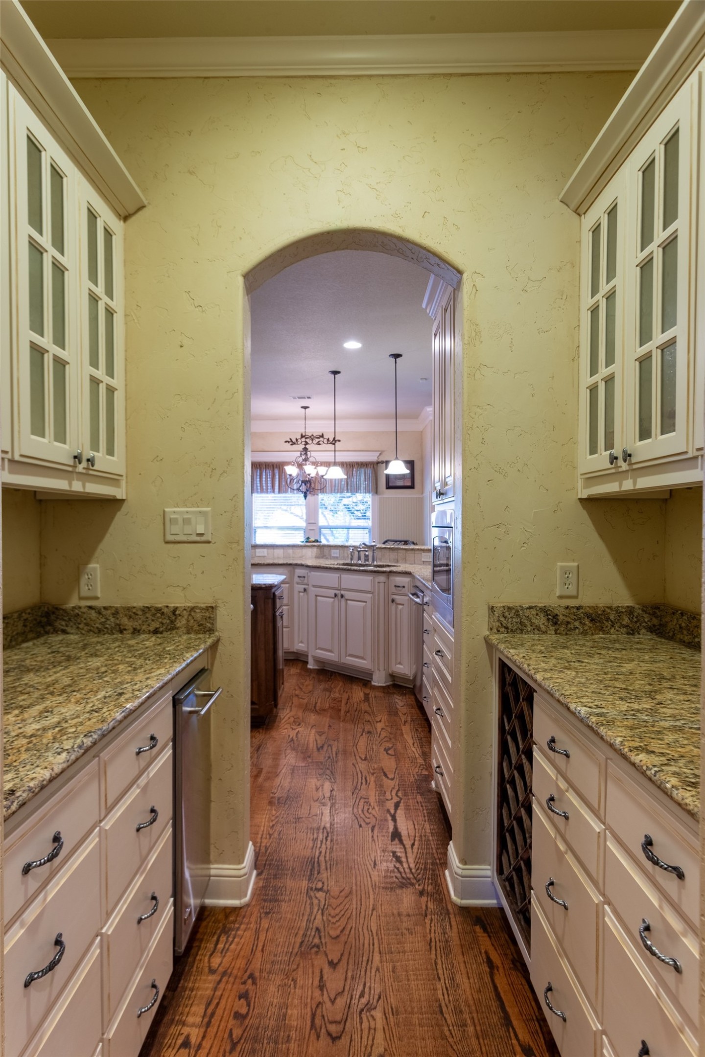 138 Bluff Creek Road Weatherford TX 76087