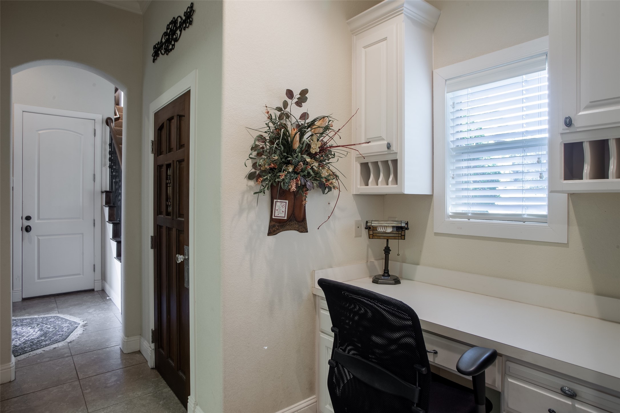 138 Bluff Creek Road Weatherford TX 76087