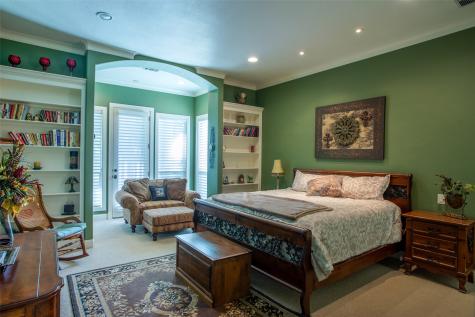 138 Bluff Creek Road Weatherford TX 76087