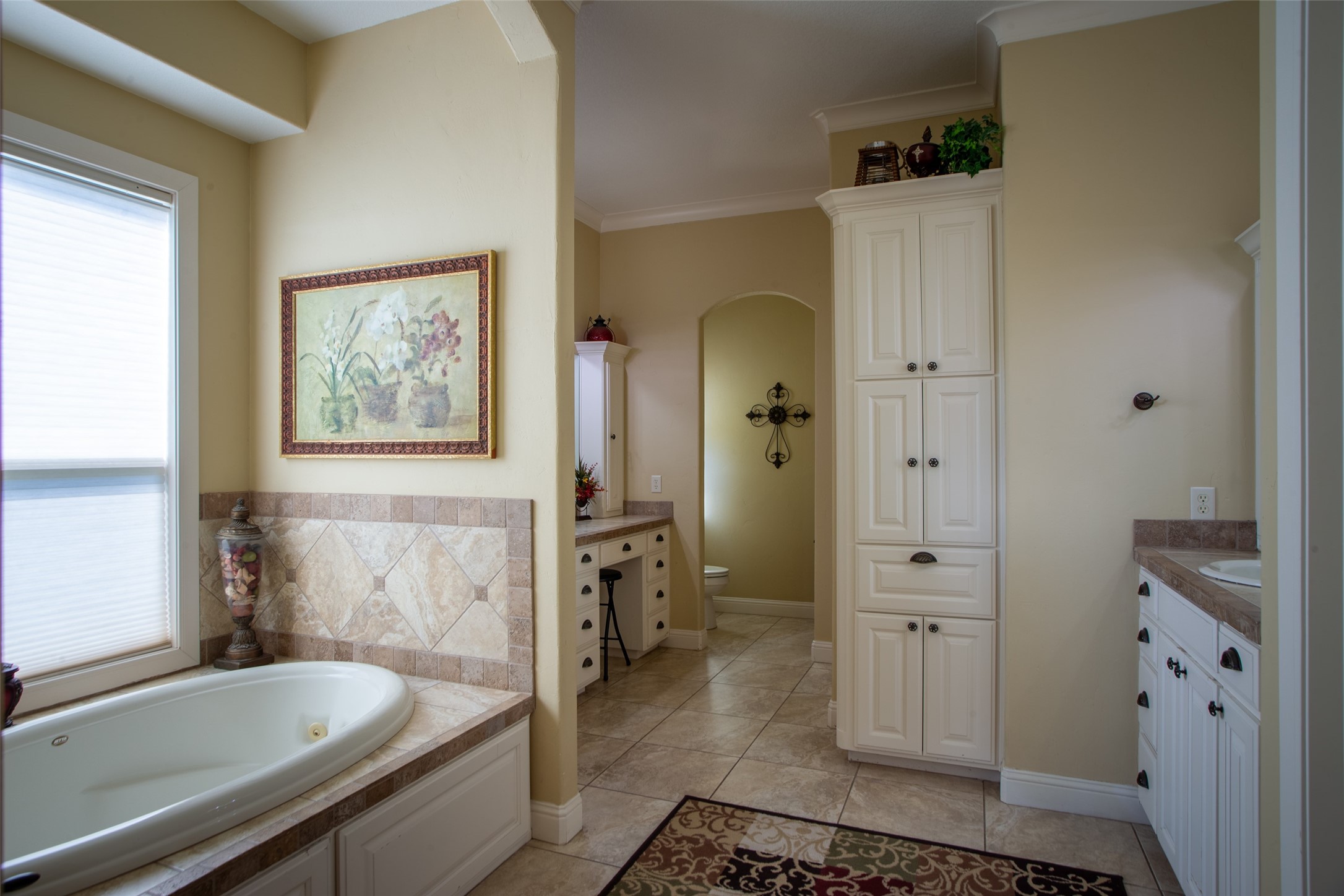 138 Bluff Creek Road Weatherford TX 76087
