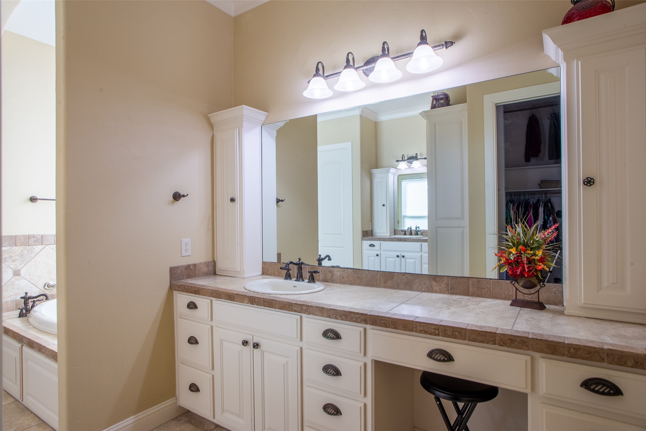 138 Bluff Creek Road Weatherford TX 76087