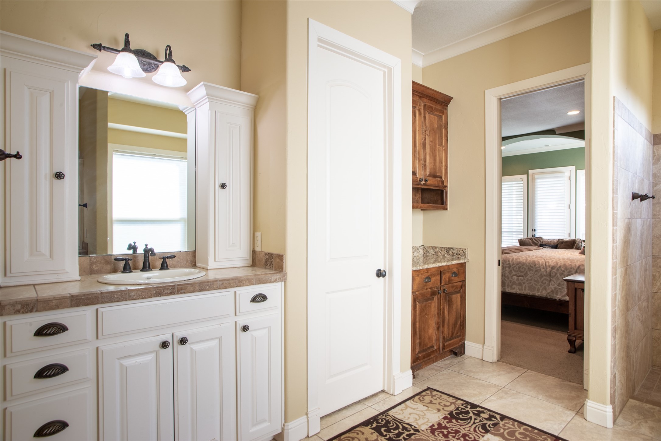 138 Bluff Creek Road Weatherford TX 76087