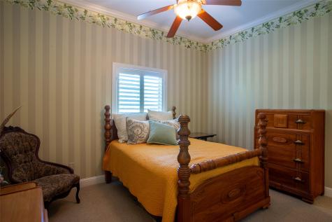 138 Bluff Creek Road Weatherford TX 76087