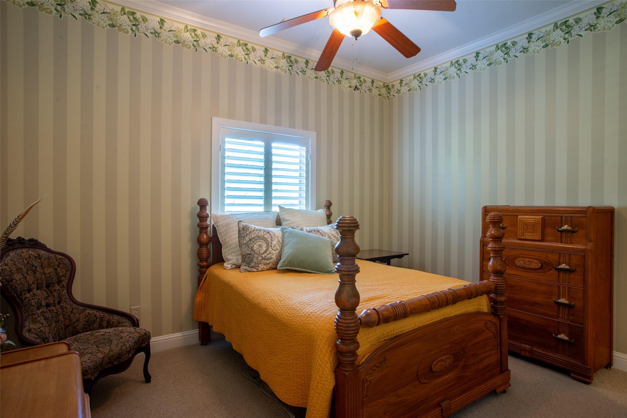138 Bluff Creek Road Weatherford TX 76087