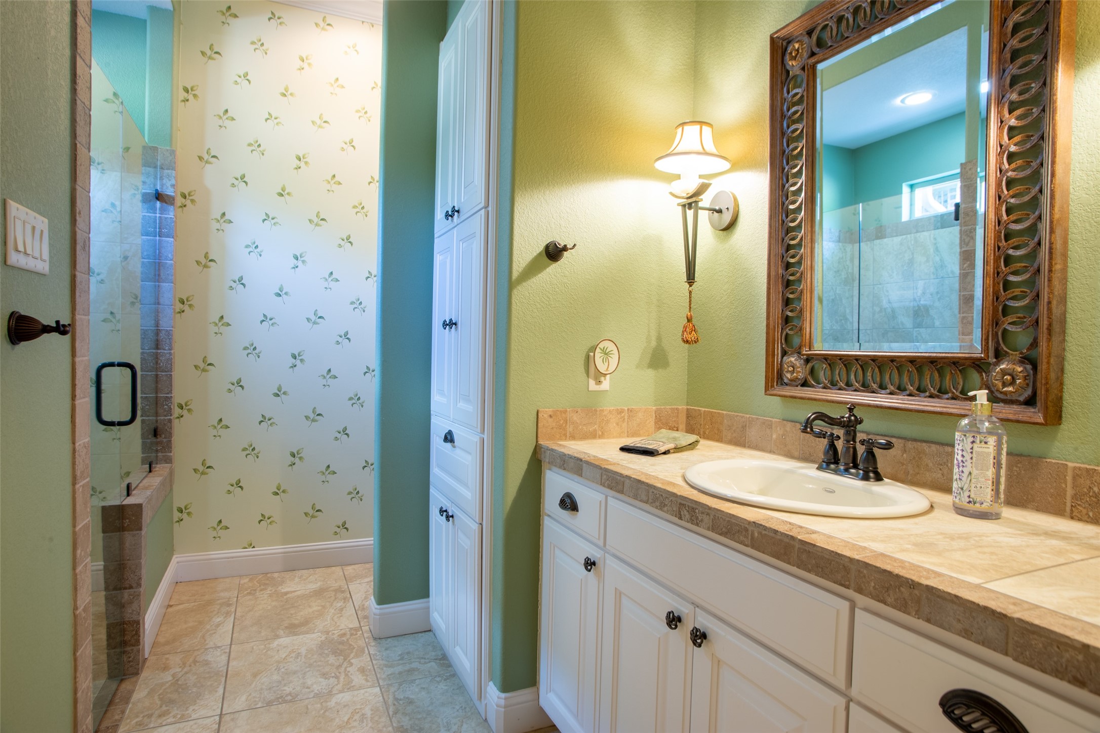 138 Bluff Creek Road Weatherford TX 76087