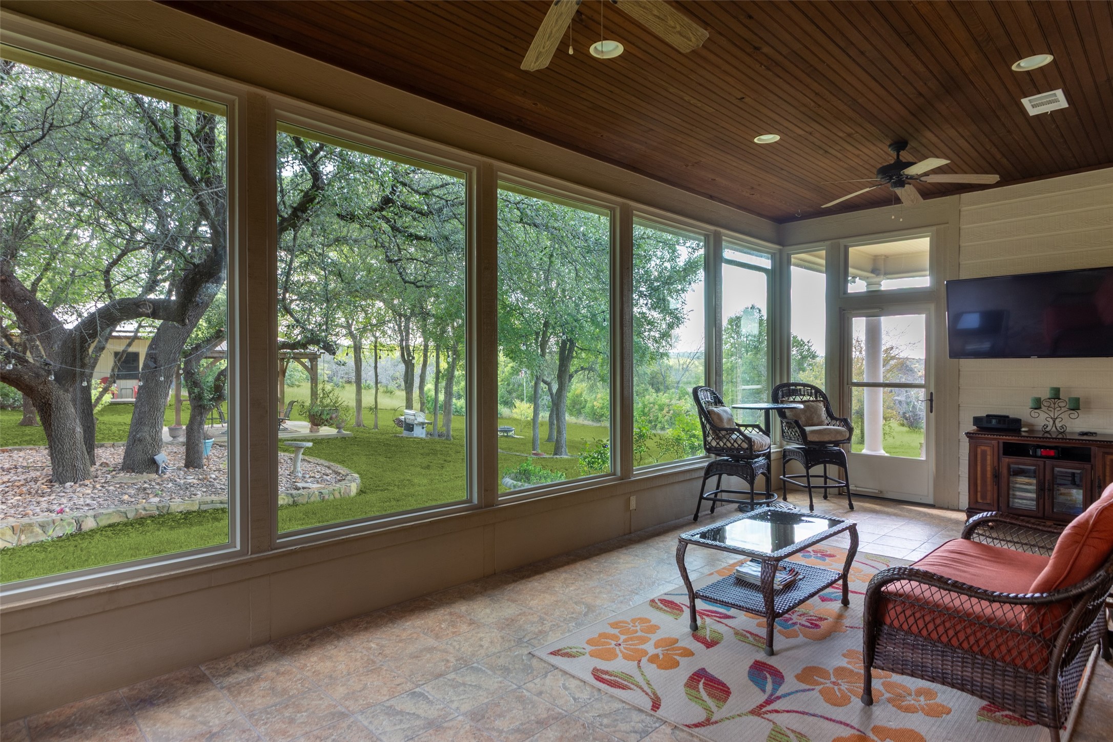 138 Bluff Creek Road Weatherford TX 76087