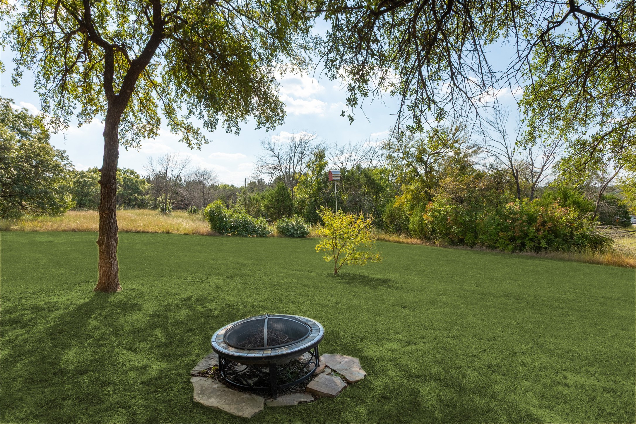 138 Bluff Creek Road Weatherford TX 76087
