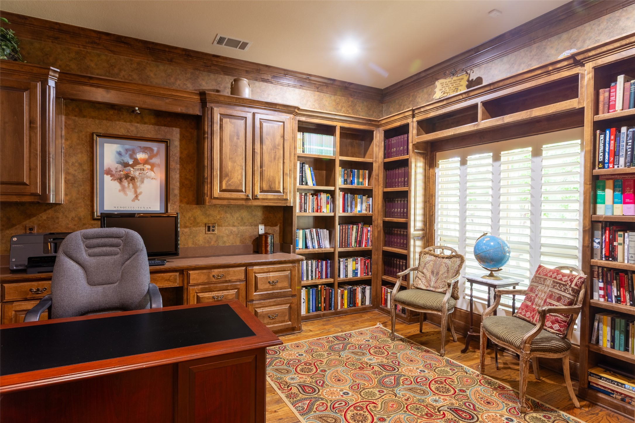 138 Bluff Creek Road Weatherford TX 76087