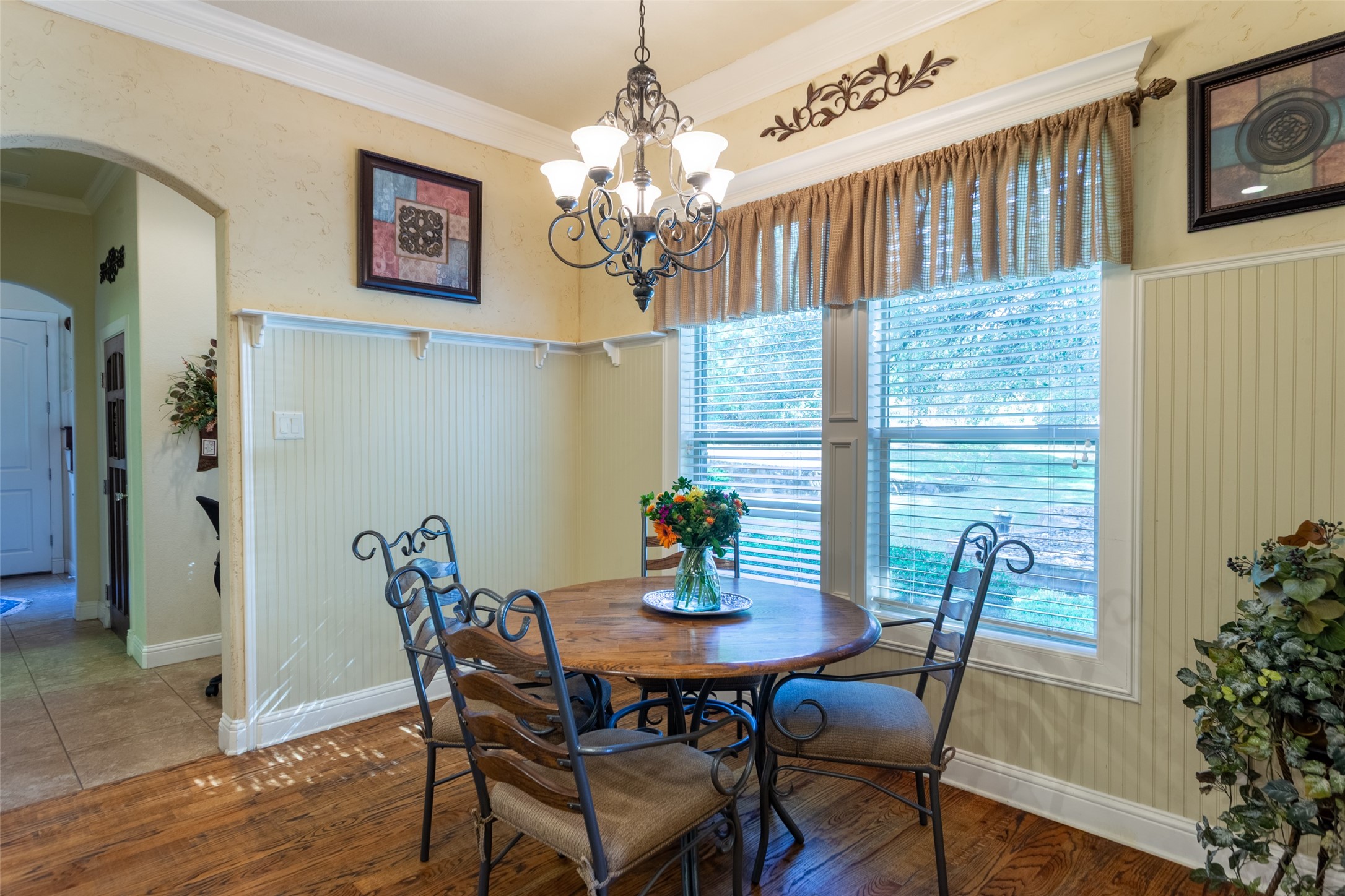 138 Bluff Creek Road Weatherford TX 76087
